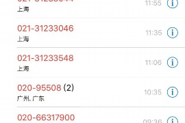 滁州贷款清欠服务